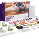 Illustration for article titled littleBits Newest Kit Lets Young Inventors Build Fully-Functional Gadgets